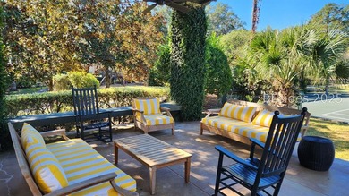 Don't miss this rare opportunity! This lovely corner lot - photo 40
