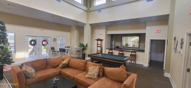 Waterfront condo with stunning bayou views!! Discover relaxed - photo 40