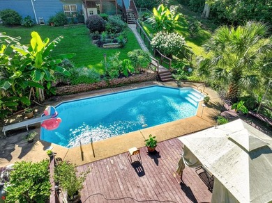 Welcome home to this spacious 4-bedroom, 2.5-bath basement home - photo 41