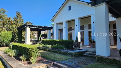 Don't miss this rare opportunity! This lovely corner lot - photo 41