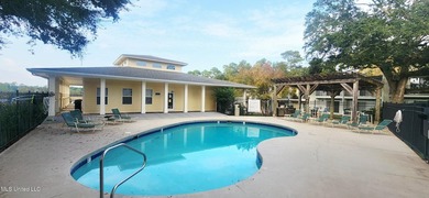 Waterfront condo with stunning bayou views!! Discover relaxed - photo 41