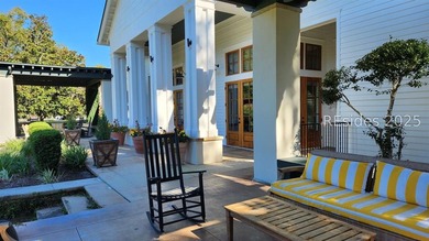 Don't miss this rare opportunity! This lovely corner lot - photo 42