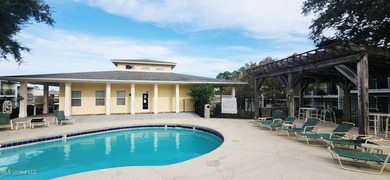 Waterfront condo with stunning bayou views!! Discover relaxed - photo 42