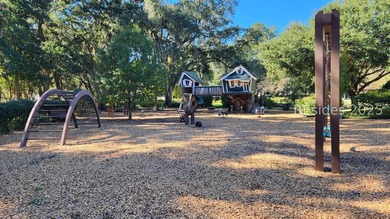 Don't miss this rare opportunity! This lovely corner lot - photo 43