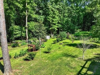 Welcome home to this spacious 4-bedroom, 2.5-bath basement home - photo 44