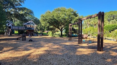 Don't miss this rare opportunity! This lovely corner lot - photo 44