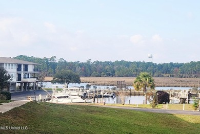 Waterfront condo with stunning bayou views!! Discover relaxed - photo 44