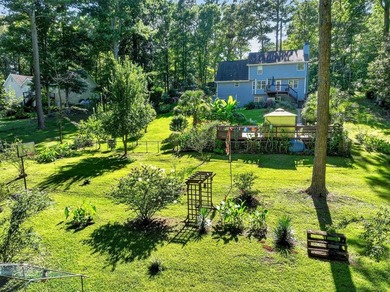 Welcome home to this spacious 4-bedroom, 2.5-bath basement home - photo 45