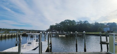 Waterfront condo with stunning bayou views!! Discover relaxed - photo 45