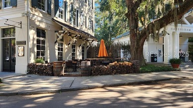 Don't miss this rare opportunity! This lovely corner lot - photo 46