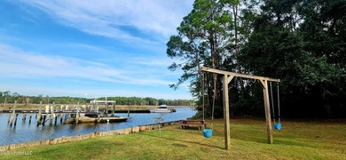Waterfront condo with stunning bayou views!! Discover relaxed - photo 46