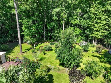 Welcome home to this spacious 4-bedroom, 2.5-bath basement home - photo 47