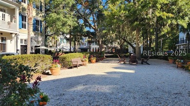 Don't miss this rare opportunity! This lovely corner lot - photo 47