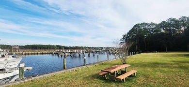 Waterfront condo with stunning bayou views!! Discover relaxed - photo 47
