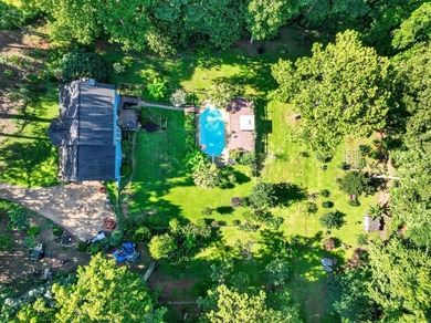 Welcome home to this spacious 4-bedroom, 2.5-bath basement home - photo 48