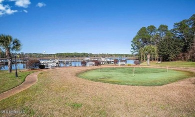 Waterfront condo with stunning bayou views!! Discover relaxed - photo 48