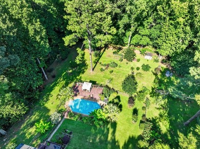 Welcome home to this spacious 4-bedroom, 2.5-bath basement home - photo 49