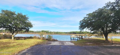 Waterfront condo with stunning bayou views!! Discover relaxed - photo 49