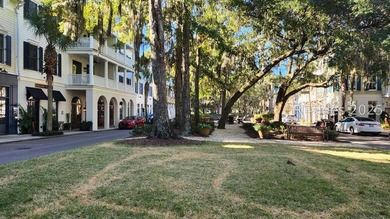 Don't miss this rare opportunity! This lovely corner lot - photo 50