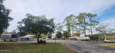 Waterfront condo with stunning bayou views!! Discover relaxed - photo 50