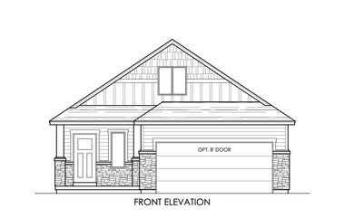 Utah Lake Home For Sale in Mapleton Utah
