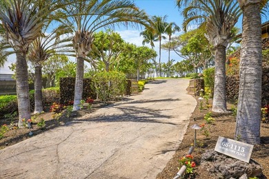 Kilohana sits on a 1.4-acre front-row site at the end of a - photo 3