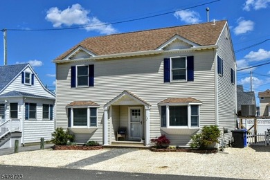 THE ULTIMATE BEACH HOUSE READY FOR YOU TO ENJOY THIS SUMMER! - photo 1