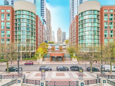 Lake Home For Sale in Chicago, Illinois