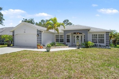 From the new impact-rated double front door to the - photo 3