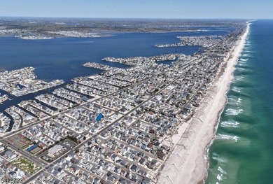 THE ULTIMATE BEACH HOUSE READY FOR YOU TO ENJOY THIS SUMMER! - photo 4