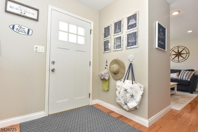 THE ULTIMATE BEACH HOUSE READY FOR YOU TO ENJOY THIS SUMMER! - photo 6