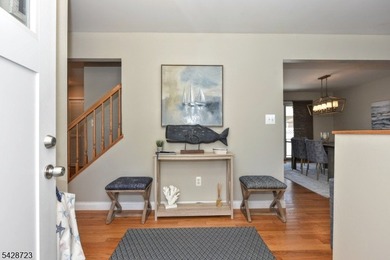 THE ULTIMATE BEACH HOUSE READY FOR YOU TO ENJOY THIS SUMMER! - photo 7