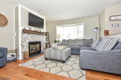 THE ULTIMATE BEACH HOUSE READY FOR YOU TO ENJOY THIS SUMMER! - photo 8