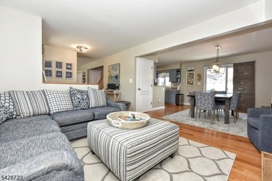 THE ULTIMATE BEACH HOUSE READY FOR YOU TO ENJOY THIS SUMMER! - photo 9