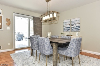 THE ULTIMATE BEACH HOUSE READY FOR YOU TO ENJOY THIS SUMMER! - photo 10