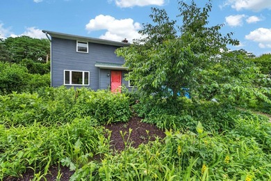 Lake Mendota Home Active Under Contract in Middleton Wisconsin