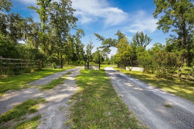 Welcome to Delemar Farm! Discover 125 acres of beauty and - photo 2