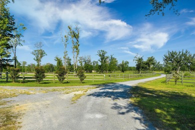 Welcome to Delemar Farm! Discover 125 acres of beauty and - photo 3