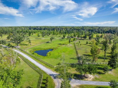 Welcome to Delemar Farm! Discover 125 acres of beauty and - photo 4