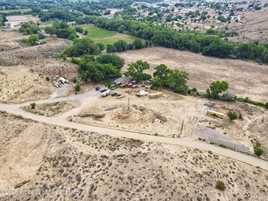 200-Acre Multi-Income Investment Property - Gravel, Agriculture