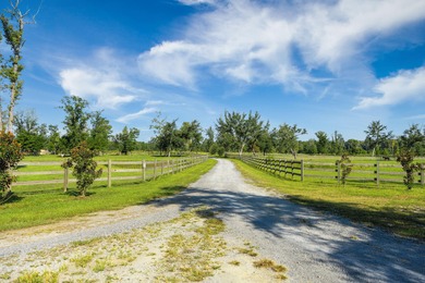 Welcome to Delemar Farm! Discover 125 acres of beauty and - photo 5