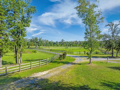 Welcome to Delemar Farm! Discover 125 acres of beauty and - photo 6