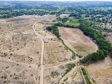 200-Acre Multi-Income Investment Property - Gravel, Agriculture