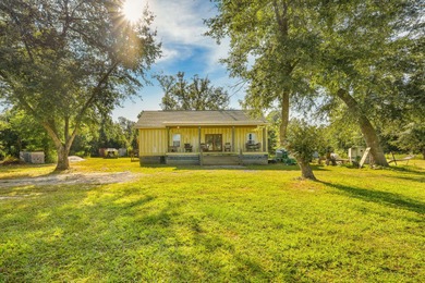 Welcome to Delemar Farm! Discover 125 acres of beauty and - photo 7