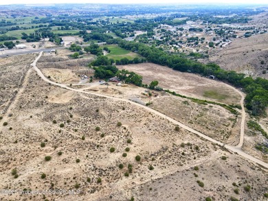 200-Acre Multi-Income Investment Property - Gravel, Agriculture