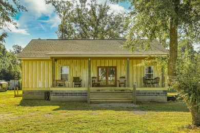 Welcome to Delemar Farm! Discover 125 acres of beauty and - photo 8