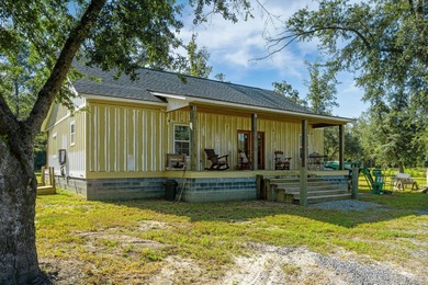 Welcome to Delemar Farm! Discover 125 acres of beauty and - photo 9