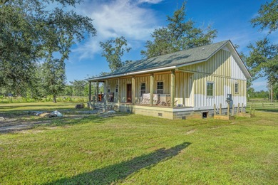 Welcome to Delemar Farm! Discover 125 acres of beauty and - photo 10