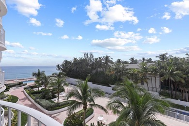 Experience coastal living in this stunning one-bedroom - photo 1