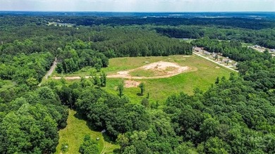 (private lake, pond, creek) Acreage For Sale in Hull Georgia